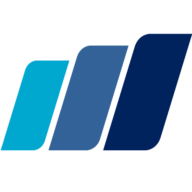 Logo Wedbush Securities, Inc. (Investment Management)