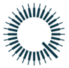 Logo Quintet Partners Pty Ltd.