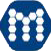 Logo ICON Clinical Research (U.K.) No. 3 Ltd.