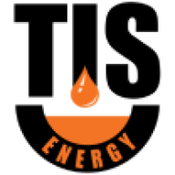 Logo TIS Petroleum (Asia) Pte Ltd.