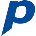 Logo Pacer Components Ltd.