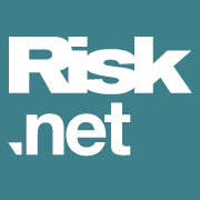 Logo Infopro Digital Risk (IP) Ltd.