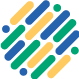 Logo Diversigen, Inc. (Minnesota)