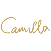 Logo Camilla Australia Pty Ltd.