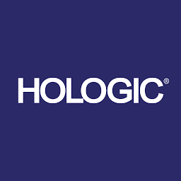 Logo Hologic HUB Ltd.