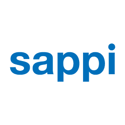 Logo Sappi Rockwell Solutions Ltd.