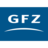 Logo GFZ German Research Centre For Geosciences