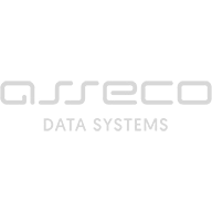 Logo Asseco Data Systems SA