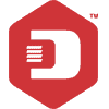 Logo Digisol Systems Ltd.