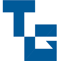 Logo Talentis Group Beruházás-szervezo Zrt.