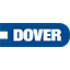 Logo Dover India Pvt Ltd.