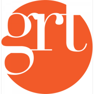 Logo Genesis Research Trust