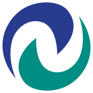 Logo Naegis Pharmaceuticals, Inc.