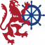Logo Progressive Distributors Ltd.
