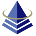 Logo Millennium Financial Group, Inc.