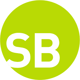 Logo Empresas Sb SA