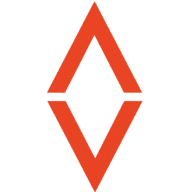 Logo Tera Ventures OÜ