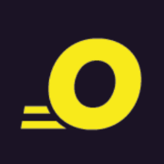 Logo OffiStore Oy