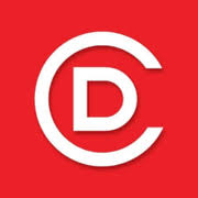 Logo Drivemate Co. Ltd.