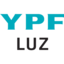 Logo YPF Energía Eléctrica SA