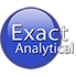 Logo Exact Analytical Sdn. Bhd.
