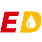 Logo EnergieDirect Austria GmbH