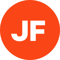 Logo Joe Fresh Apparel, Inc.