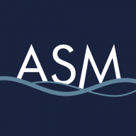 Logo AdMare Ship Management AB