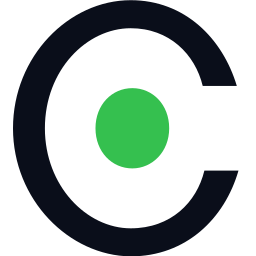 Logo Collectius CMS (S) Pte. Ltd.