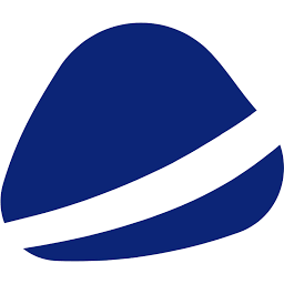 Logo Stepstone