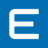 Logo Euvic Sp zoo