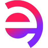 Logo Entergy New Orleans LLC