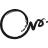 Logo OND, Inc.