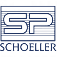 Logo Schoeller Holding SE & Co. KGaA