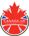 Logo The Foundation for Canadian Studies in the United Kingdom