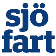Logo Ålands Sjöfart Rf