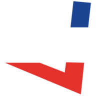 Logo Underground Mining Services Ltd.