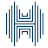 Logo Halk Varlik Kiralama AS