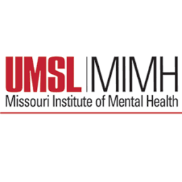 Logo Missouri Institute of Mental Health