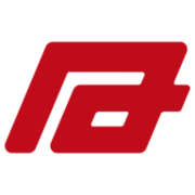Logo Thrace Polyfilms SA