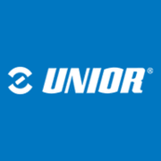 Logo Unior Vinkovci doo