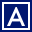 Logo AIG Holdings Europe Ltd.