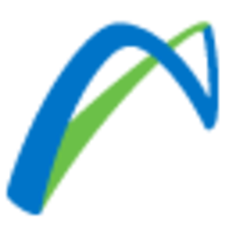 Logo Nemak Pilsting GmbH
