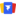 Logo TCGplayer, Inc.