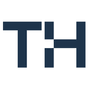 Logo Thursday Ventures Management LLC