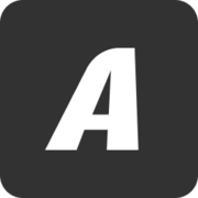 Logo GCA Altium AG (Germany)