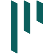 Logo Portobello Capital SL