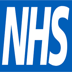 Logo Royal Liverpool & Broadgreen University Hospitals NHS Trust