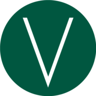 Logo Veritas Investment Partners Ltd.