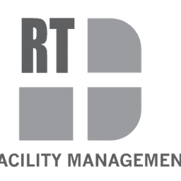 Logo RT Facility Management GmbH & Co. KG